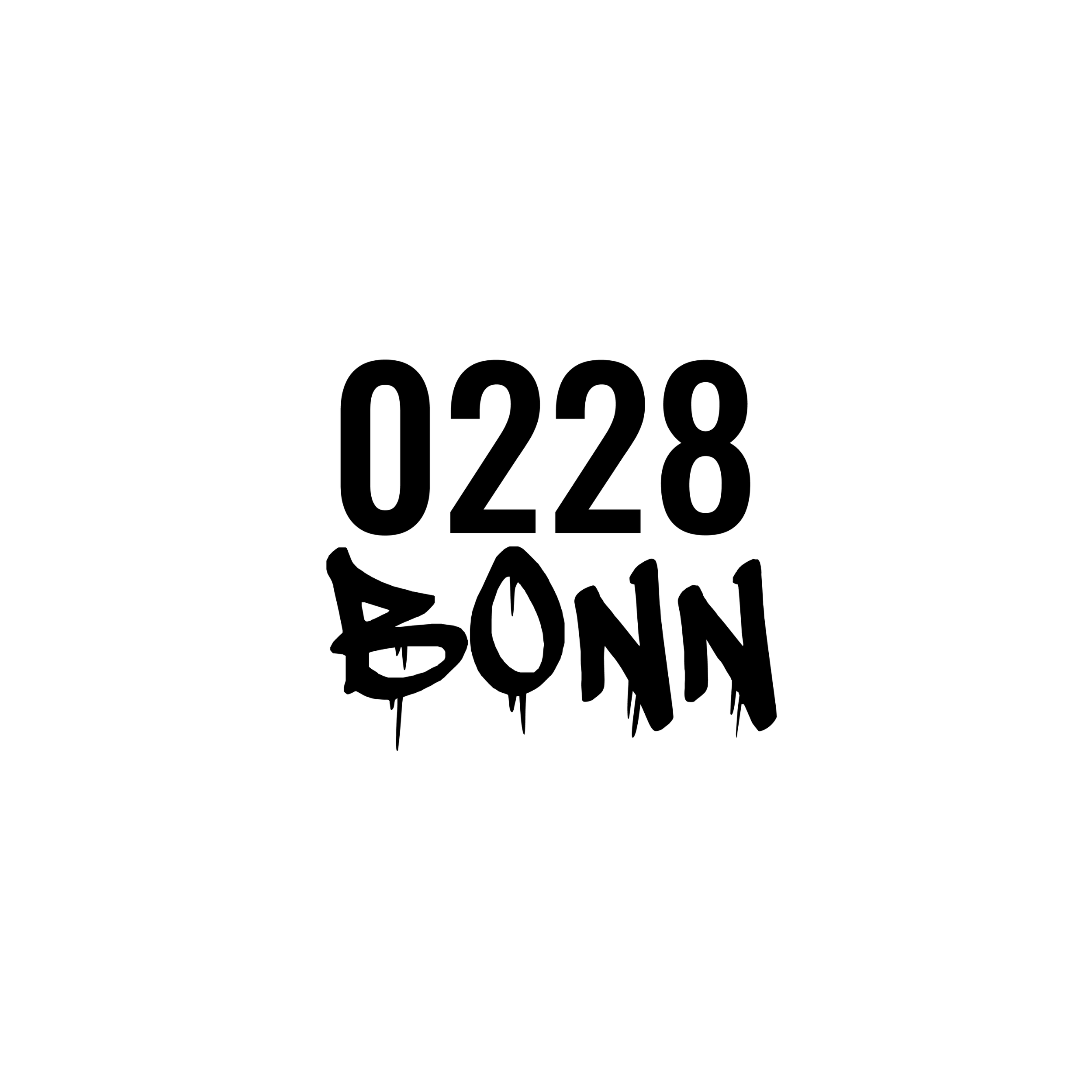 0228 Bonn